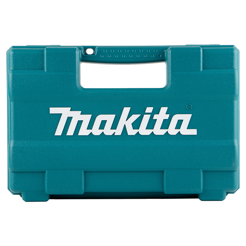 Аккумуляторная отвертка, 3,6В (DF001DW)Makita