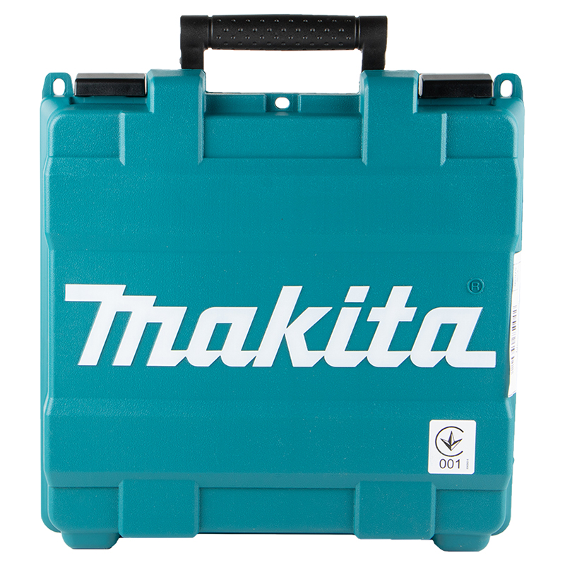 Лобзик (JV0600K)Makita