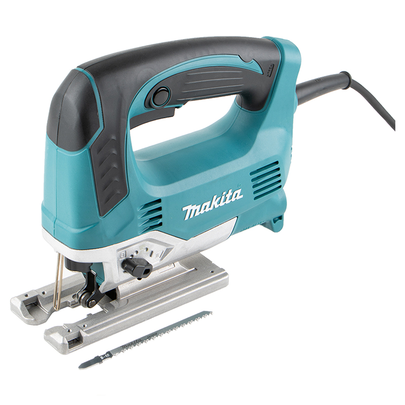 Лобзик (JV0600K)Makita