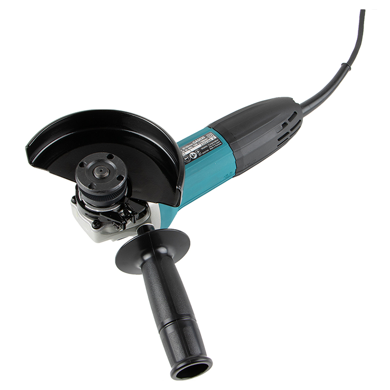 Кутова шліфмашина (GA5030)Makita Кутова шліфмашина (GA5030)Makita
