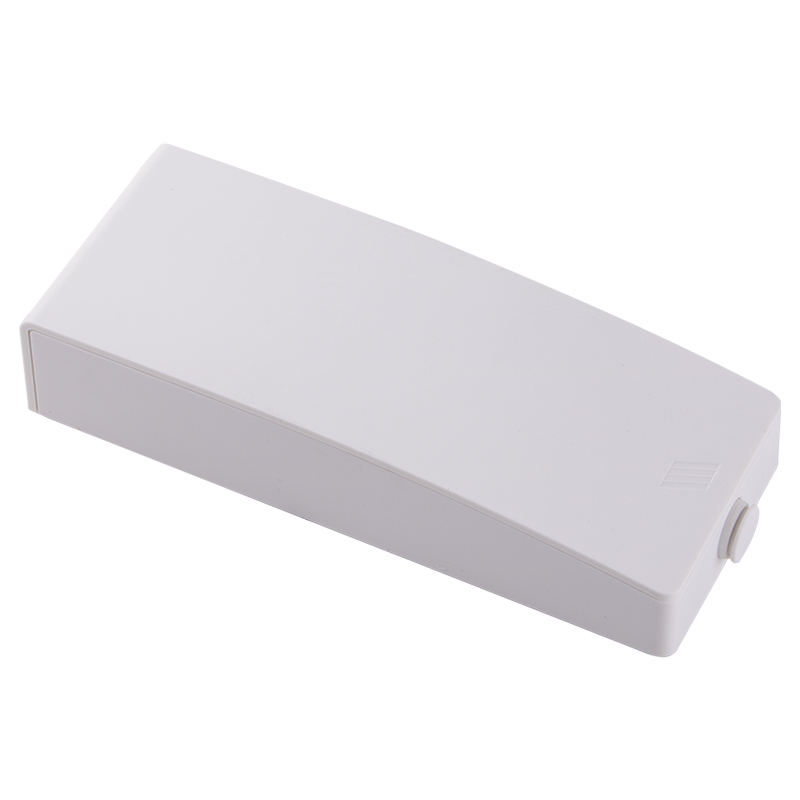 Механізм P2O Silent, білий (9239088) Hettich