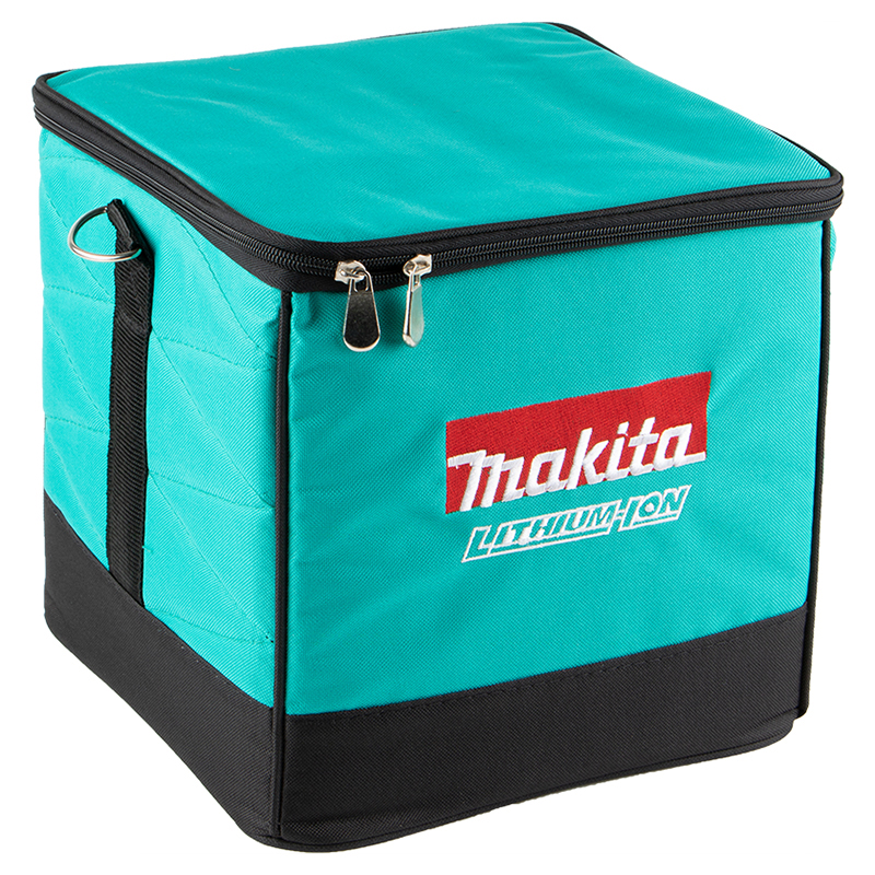 Набір інструментів DF333, TD110D (CLX224SA) Makita Набір інструментів DF333, TD110D (CLX224SA) Makita