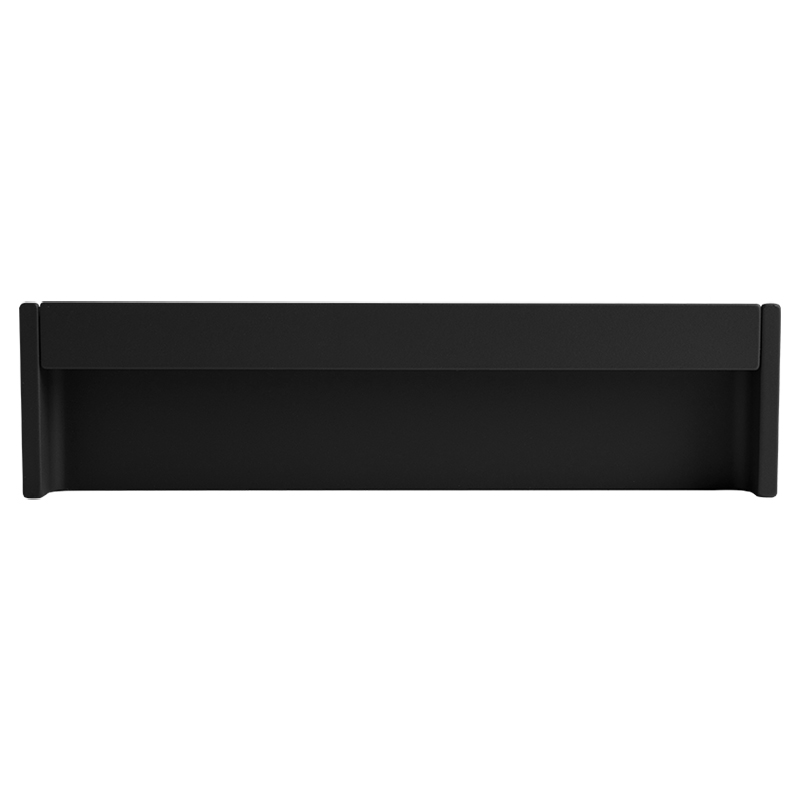 Ручка Marella M 15220.174 FENIX 0720 Инграм Черный