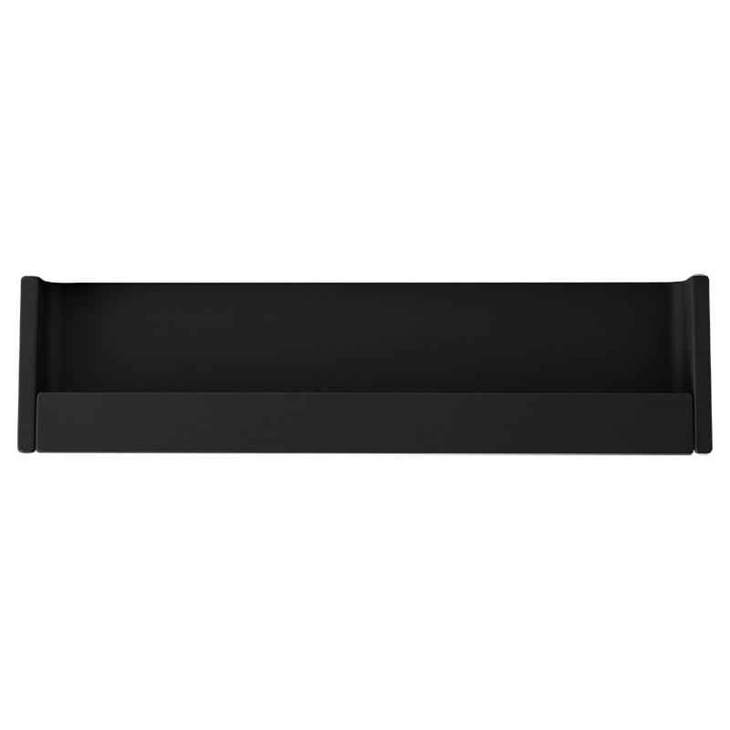 Ручка Marella M 15220.174 FENIX 0720 Инграм Черный
