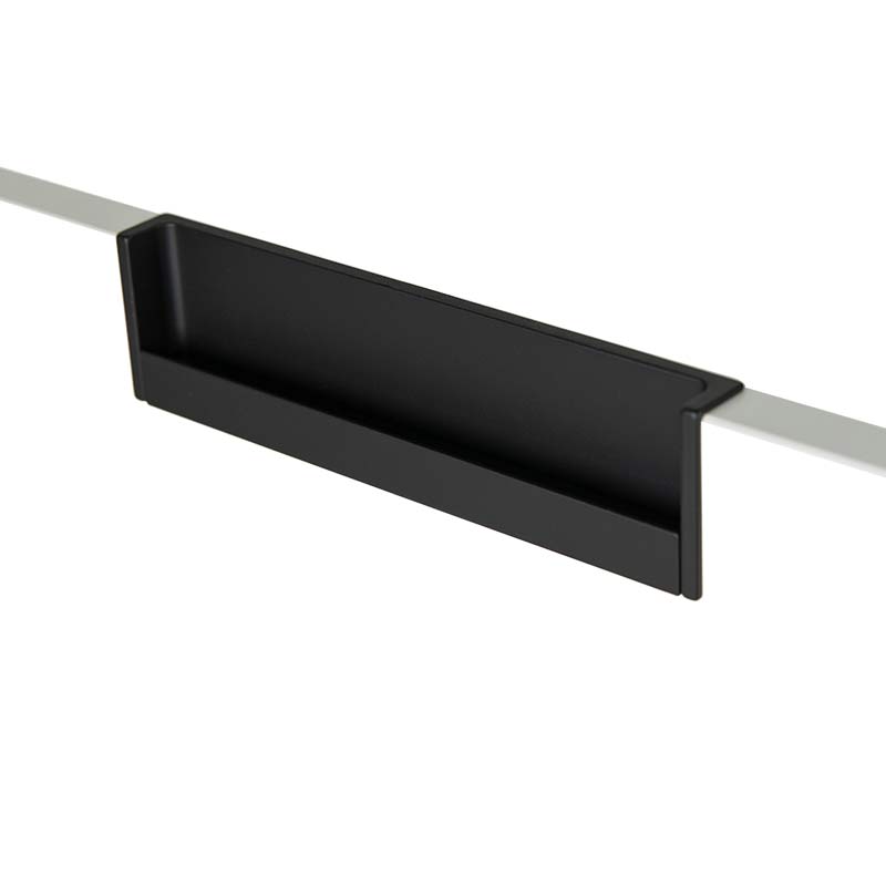 Ручка Marella M 15220.174 FENIX 0720 Инграм Черный