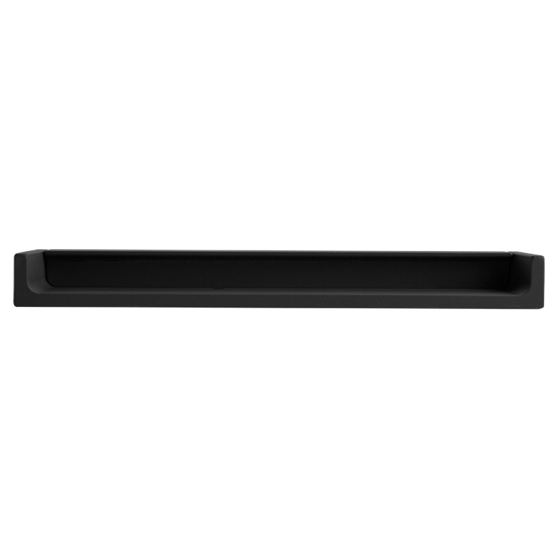 Ручка Marella M 15220.174 FENIX 0720 Инграм Черный