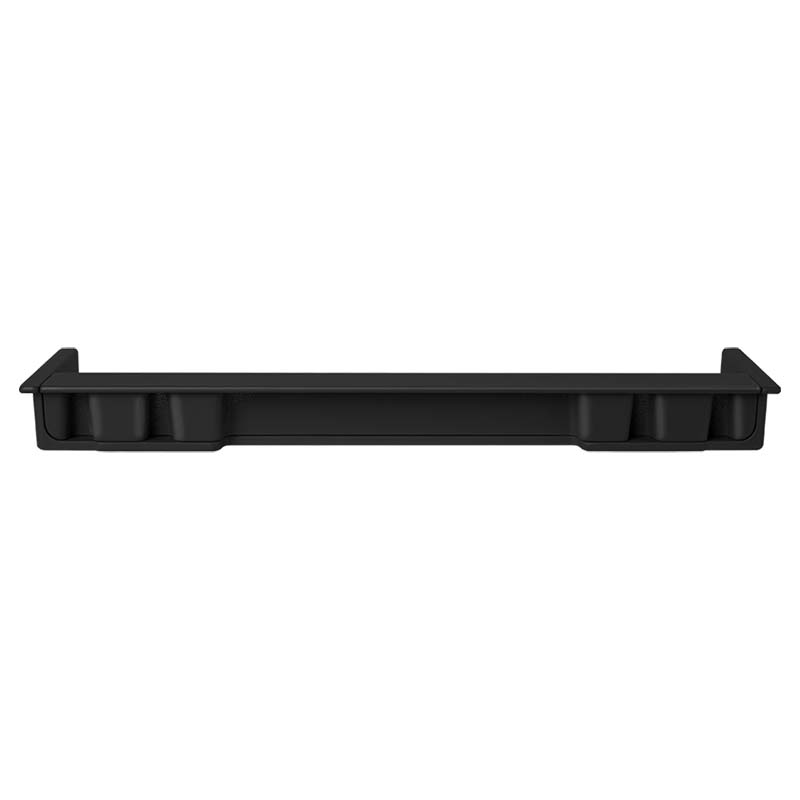 Ручка Marella M 15220.174 FENIX 0720 Инграм Черный