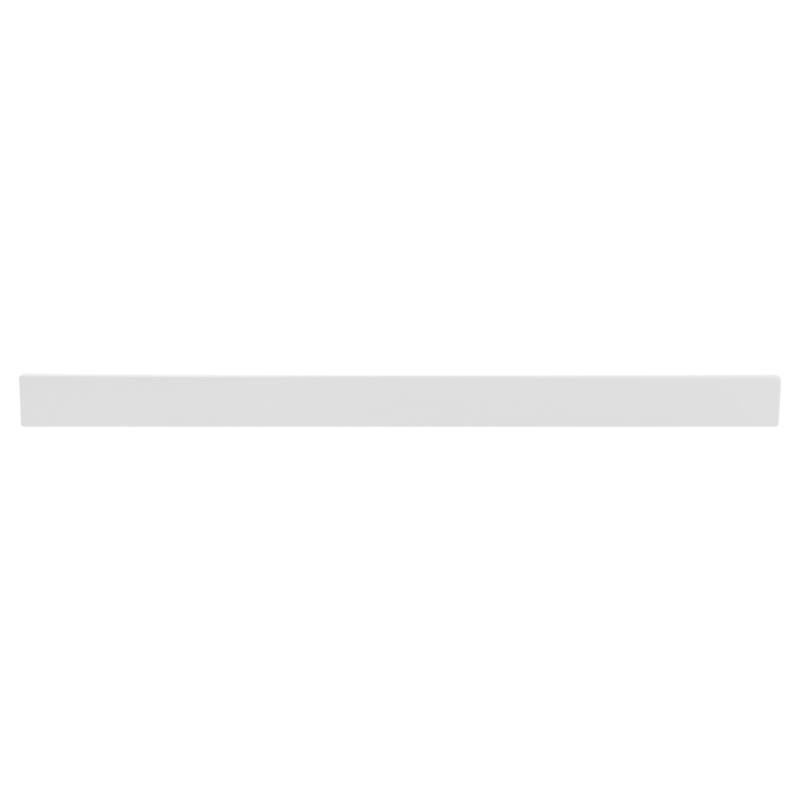 Ручка Marella M 15073.256 FENIX 0032 Кос Белый Ручка Marella M 15073.256 FENIX 0032 Кос Белый