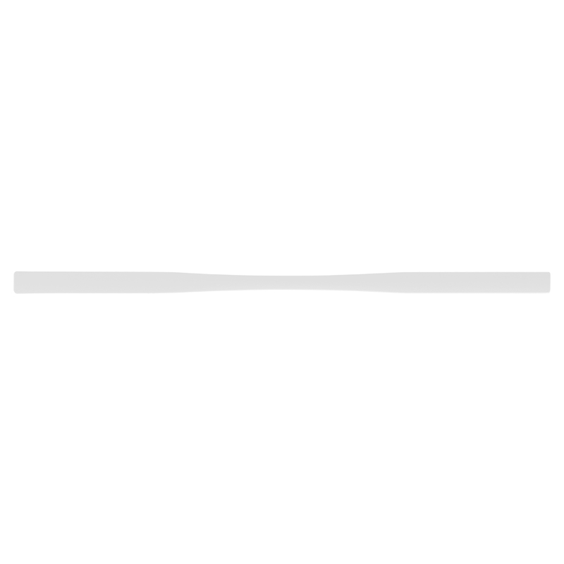 Ручка Marella M 15073.256 FENIX 0032 Кос Белый Ручка Marella M 15073.256 FENIX 0032 Кос Белый