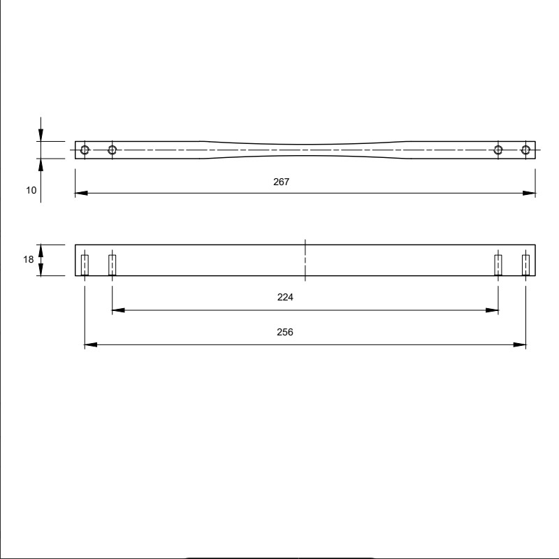 Ручка Marella M 15073.256 FENIX 0750 Комодоро Зеленый Ручка Marella M 15073.256 FENIX 0750 Комодоро Зеленый