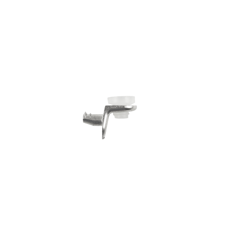 Полицетримач Sekura D=5мм Permo Полицетримач Sekura D=5мм Permo