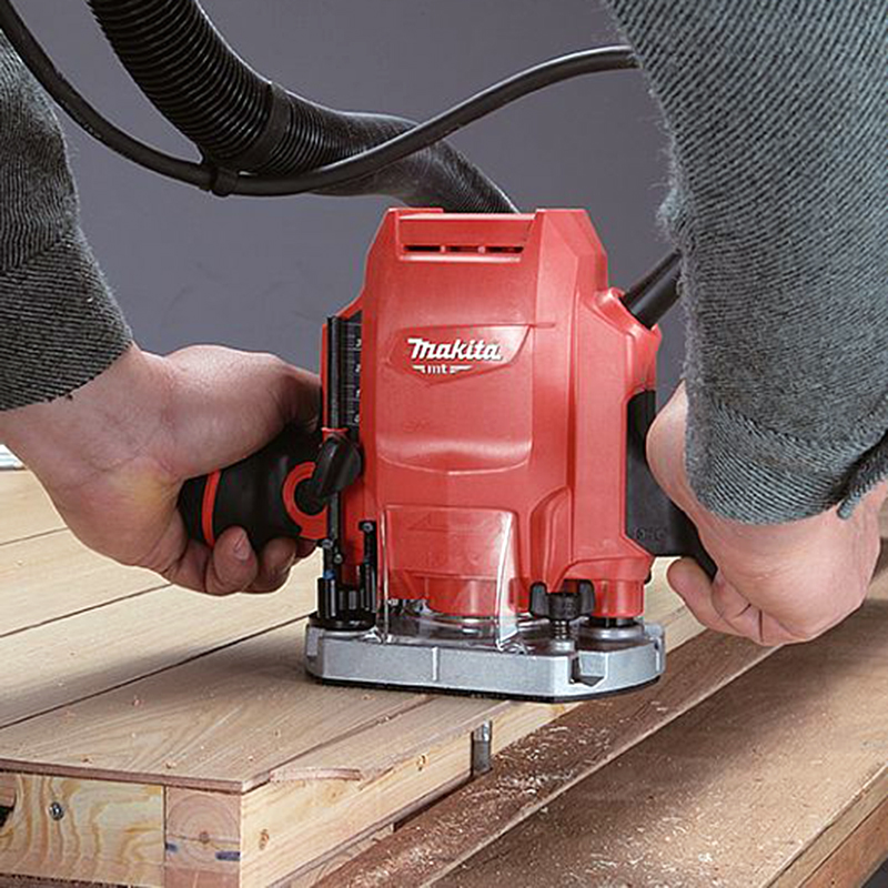 Фрезер 900 Вт,  (M3601) Makita MT