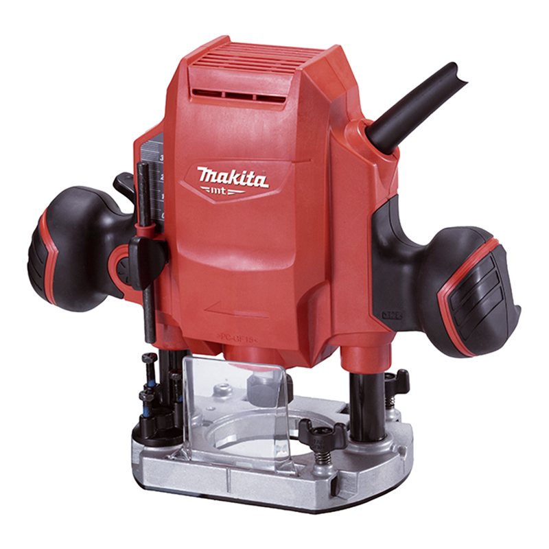 Фрезер 900 Вт,  (M3601) Makita MT