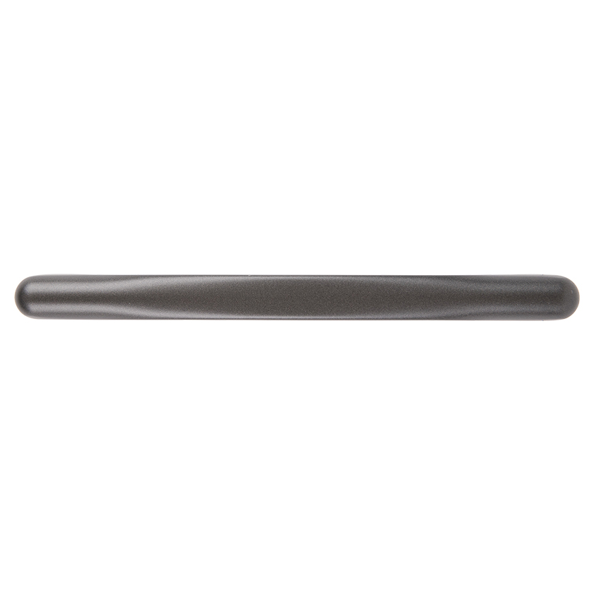 Ручка Marella M 15194.160 графит Ручка Marella M 15194.160 графит