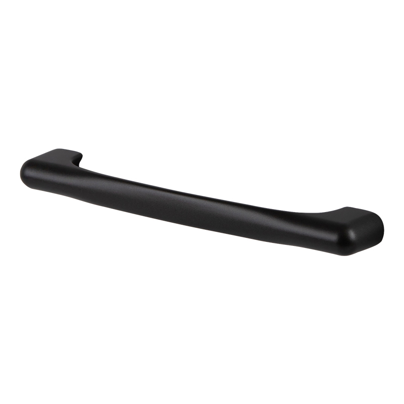 Ручка Marella M 15194.160 графит Ручка Marella M 15194.160 графит