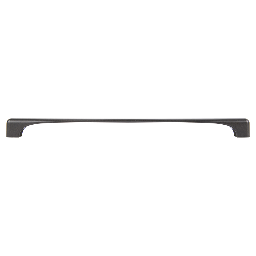 Ручка Marella M 15194.320 графит