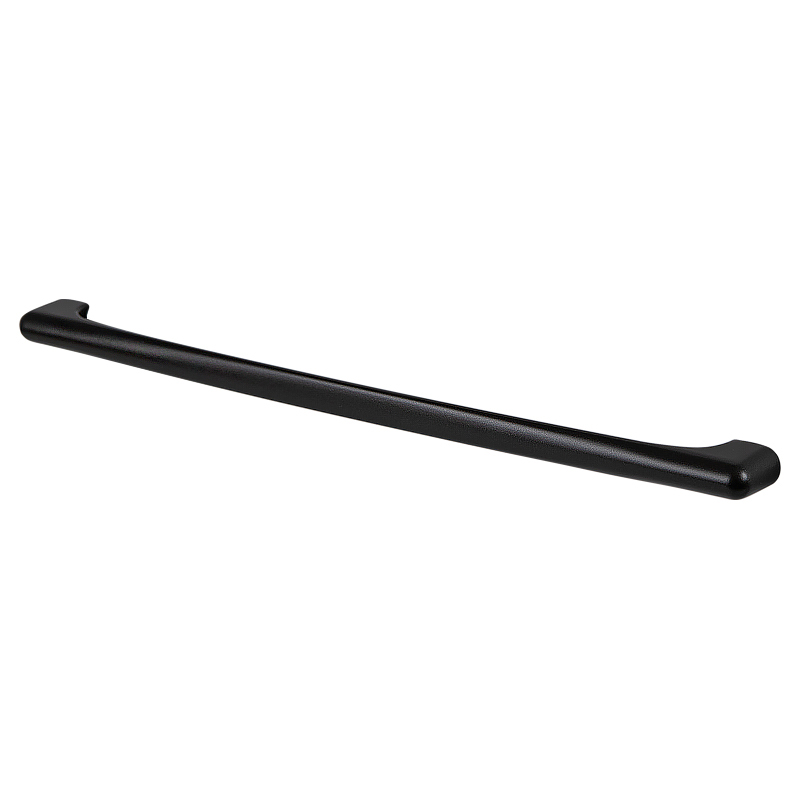 Ручка Marella M 15194.320 графит