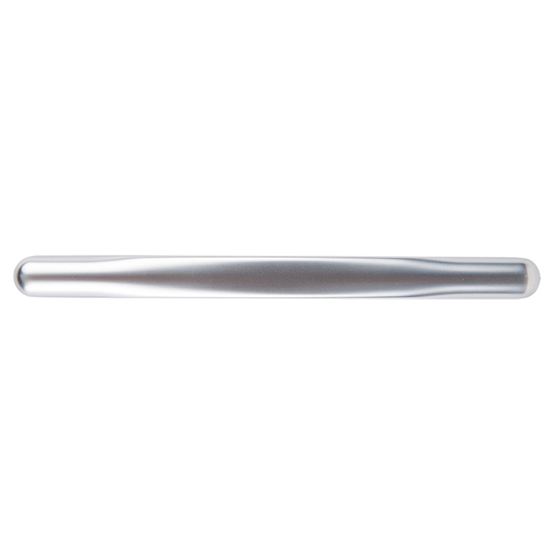 Ручка Marella M 15194.160 хром матовый Ручка Marella M 15194.160 хром матовый