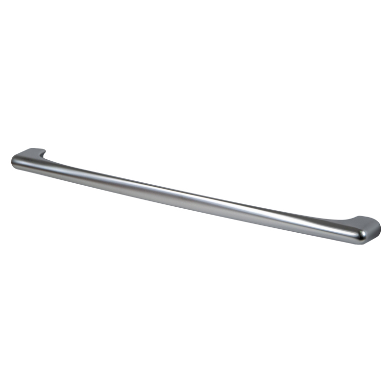 Ручка Marella M 15194.320 хром матовый Ручка Marella M 15194.320 хром матовый