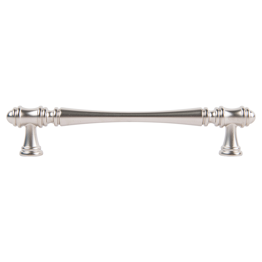 Ручка Marella M 15232.128 нікель Ручка Marella M 15232.128 нікель