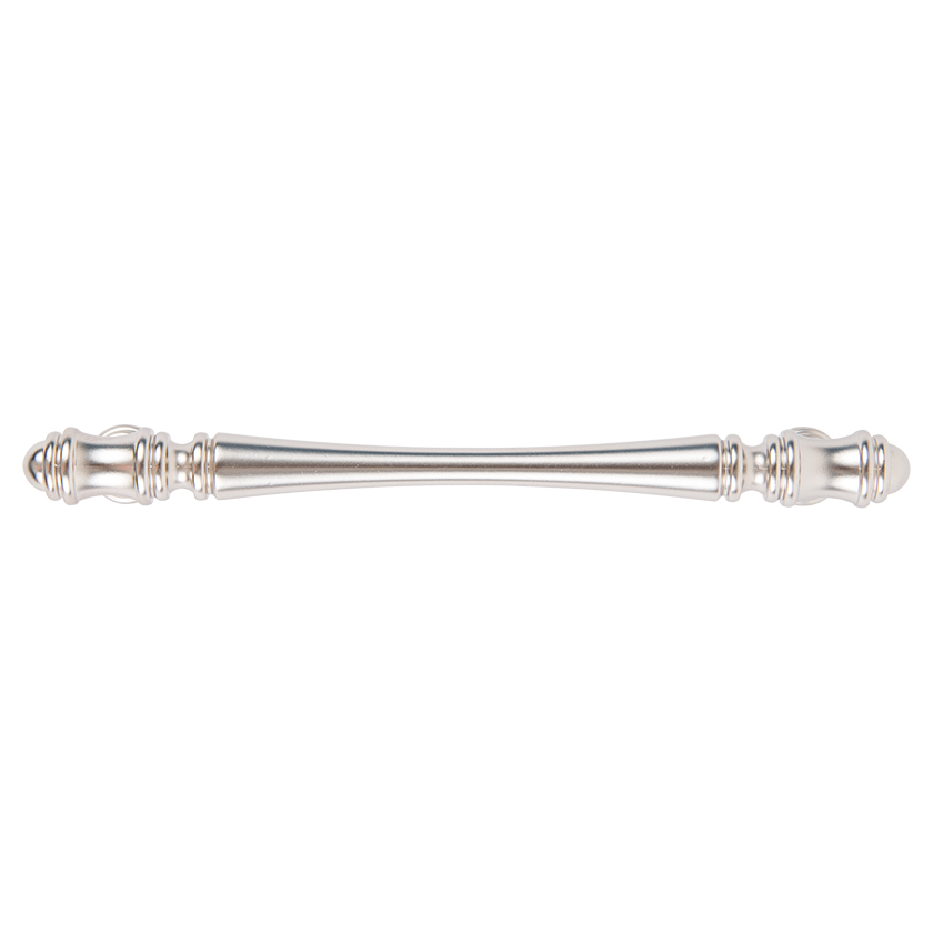 Ручка Marella M 15232.128 нікель Ручка Marella M 15232.128 нікель