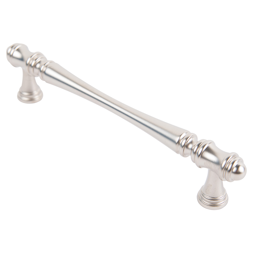 Ручка Marella M 15232.128 нікель Ручка Marella M 15232.128 нікель