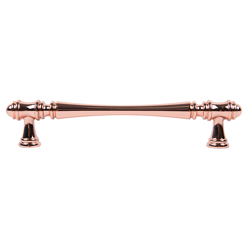 Ручка Marella M 15232.128 медь