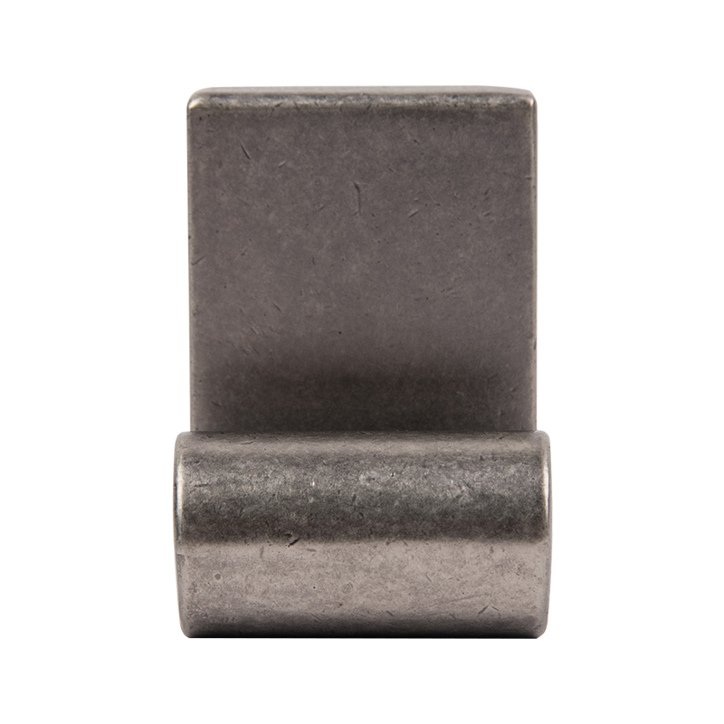 Гачок Marella M 43244.45 олово Гачок Marella M 43244.45 олово