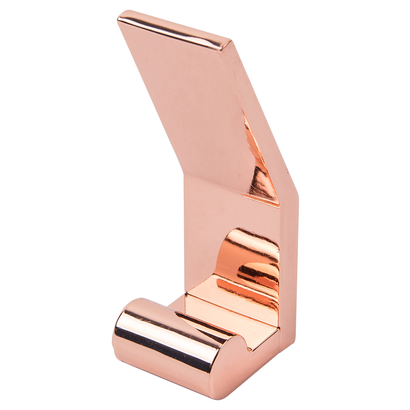 Гачок Marella M 43244.102 мідь Гачок Marella M 43244.102 мідь