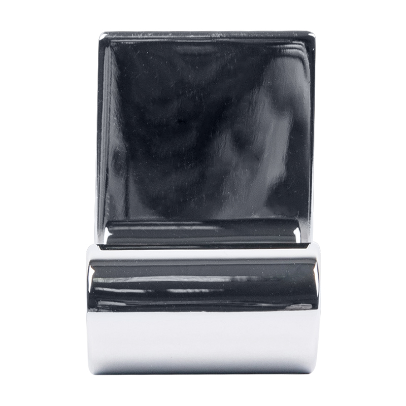 Крючок Marella M 43244.45 хром