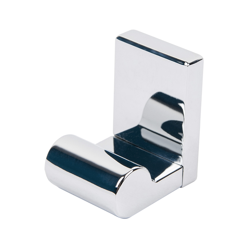 Крючок Marella M 43244.45 хром
