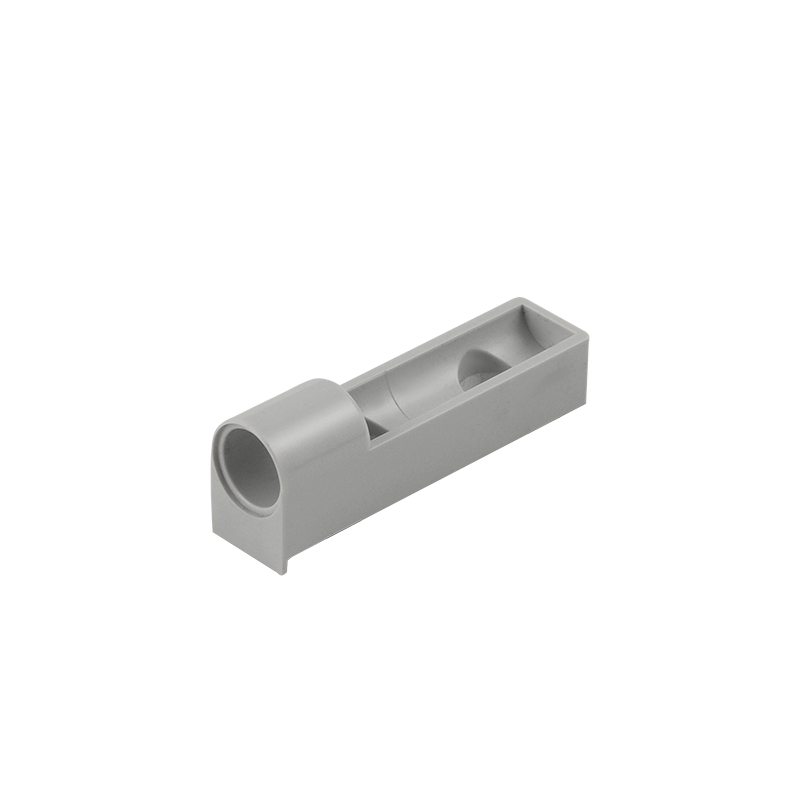 Адаптер линейный для демпфера, универсального (9051581) Hettich