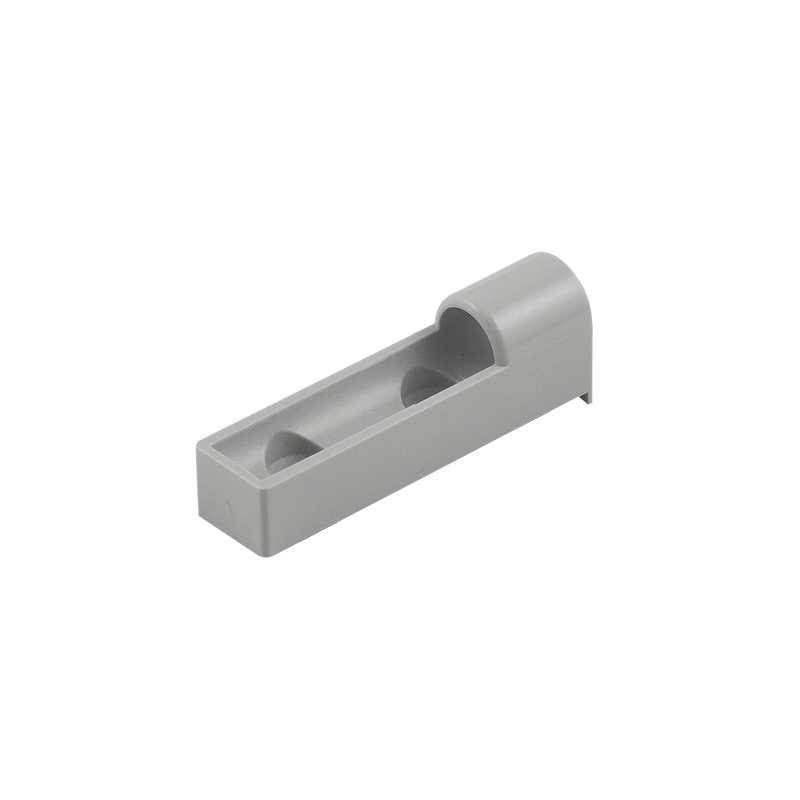 Адаптер линейный для демпфера, универсального (9051581) Hettich