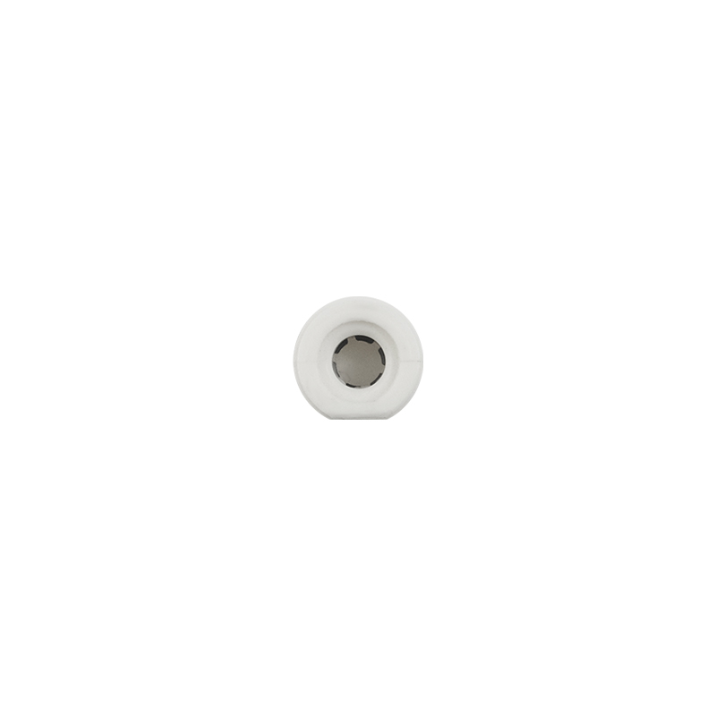 Стяжка Everfix (1067695) Hettich