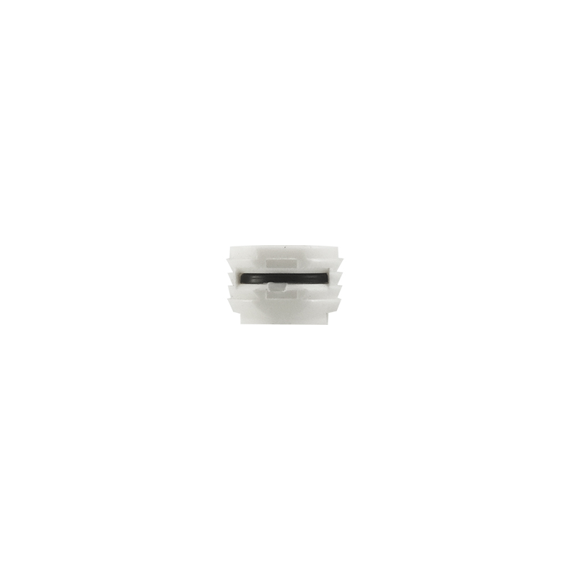 Стяжка Everfix (1067695) Hettich