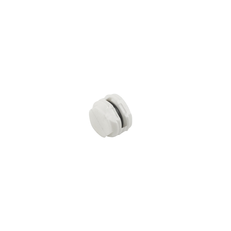Стяжка Everfix (1067695) Hettich