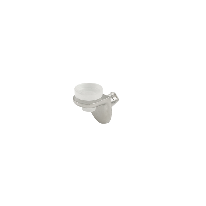 Полицетримач Sekura 8 D=5мм (1010564) Hettich Полицетримач Sekura 8 D=5мм (1010564) Hettich