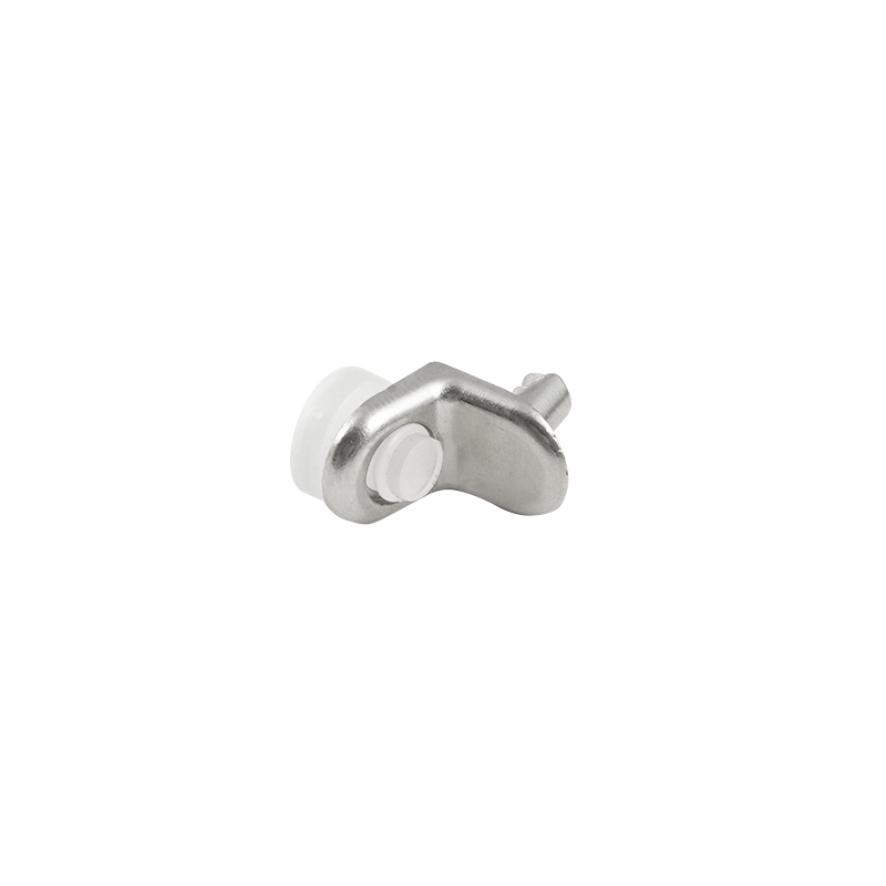 Полицетримач Sekura 8 D=5мм (1010564) Hettich Полицетримач Sekura 8 D=5мм (1010564) Hettich
