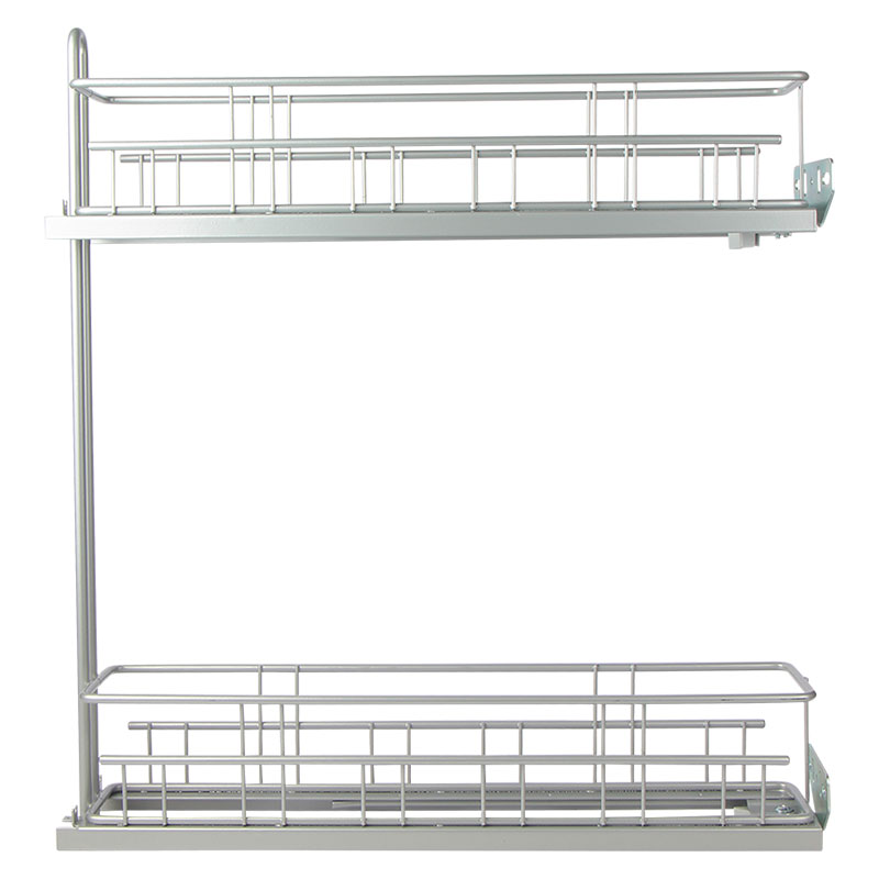 Карго IQ plus W=150мм (9077588) Hettich