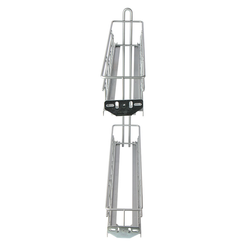 Карго IQ plus W=150мм (9077588) Hettich