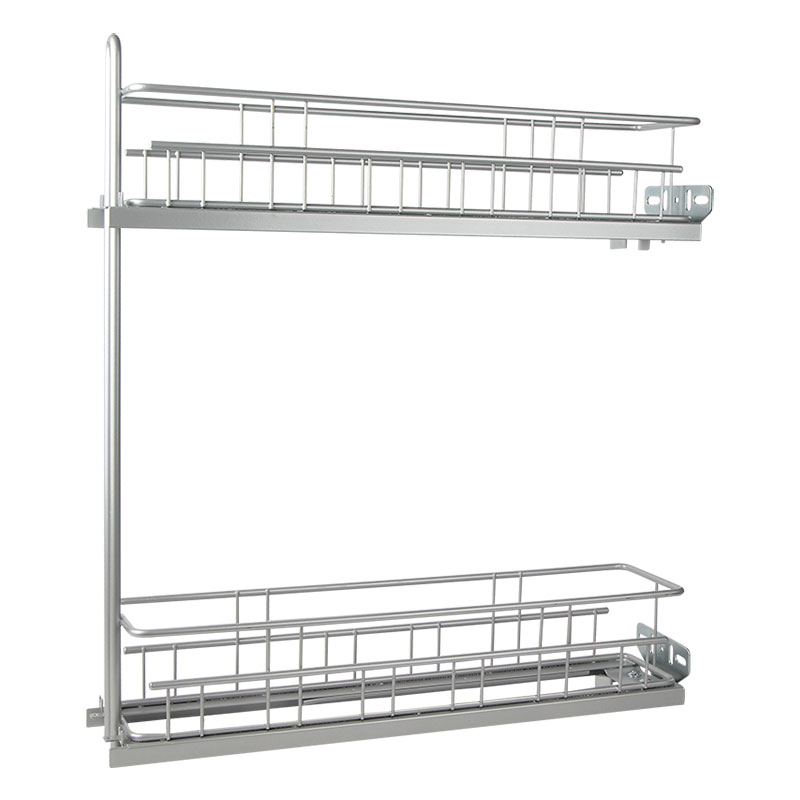 Карго IQ plus W=150мм (9077588) Hettich