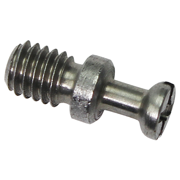 Дюбель під стяжку VB DU 648 (1035241) Hettich