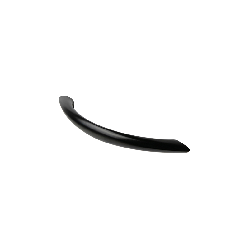 Ручка US 2601/96 (DS 26 G1) чорна Ручка US 2601/96 (DS 26 G1) чорна