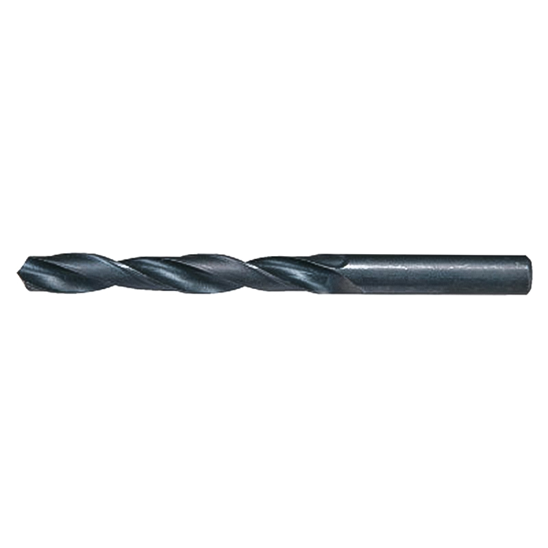 Свердло HSS-R по металу 5x86 мм (D-38641) Makita