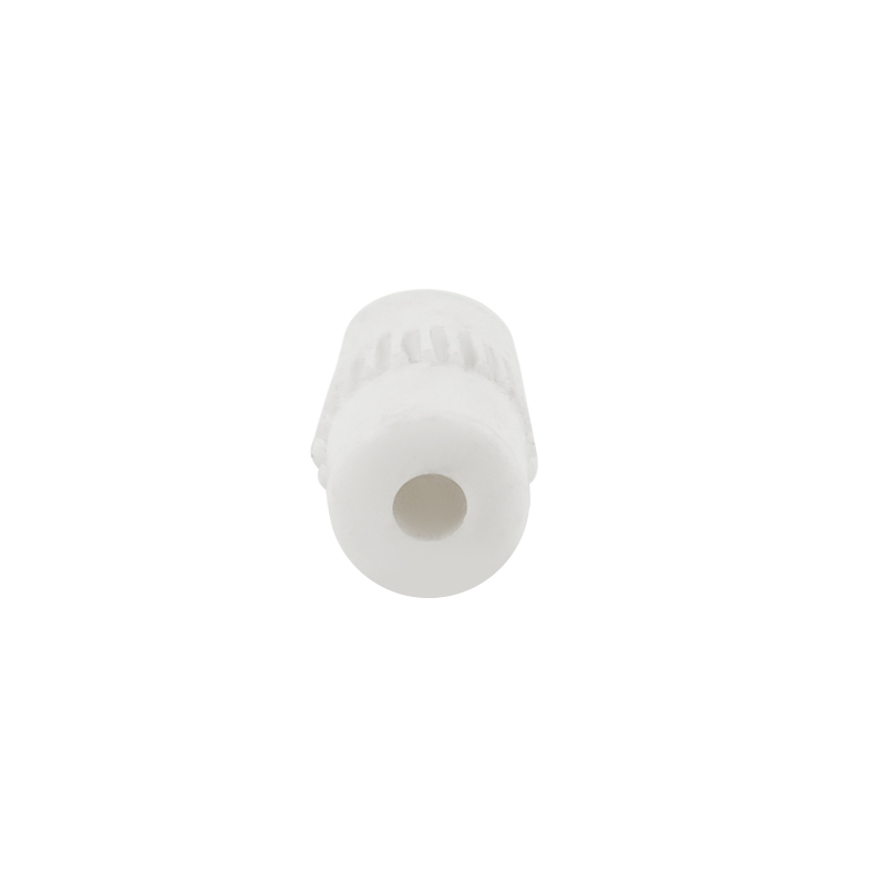 Релінгові з'єднання DR 40 P9 RP 4030