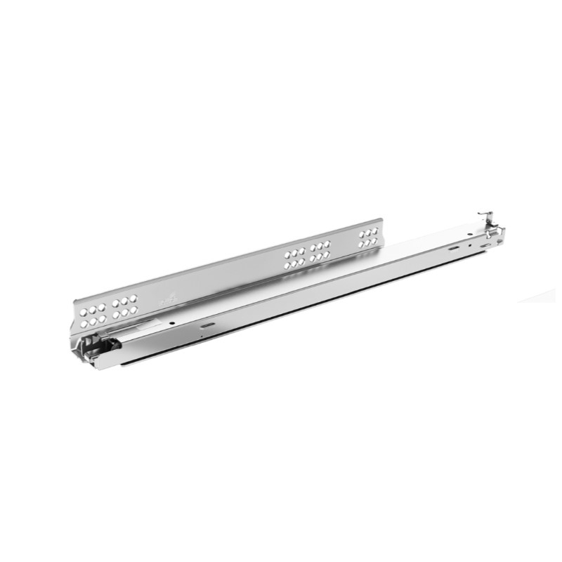 Направляющая Actro YOU L=300мм (40 кг), правая (9256977) Hettich Направляющая Actro YOU L=300мм (40 кг), правая (9256977) Hettich