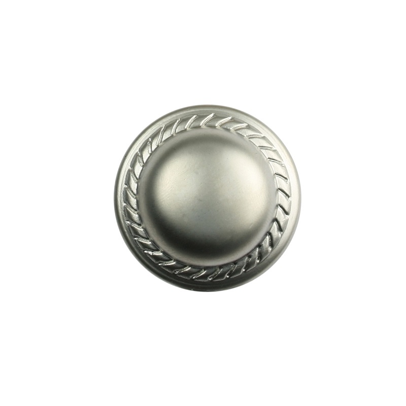 Ручка GG3606 (DG 36 G5) никель Ручка GG3606 (DG 36 G5) никель