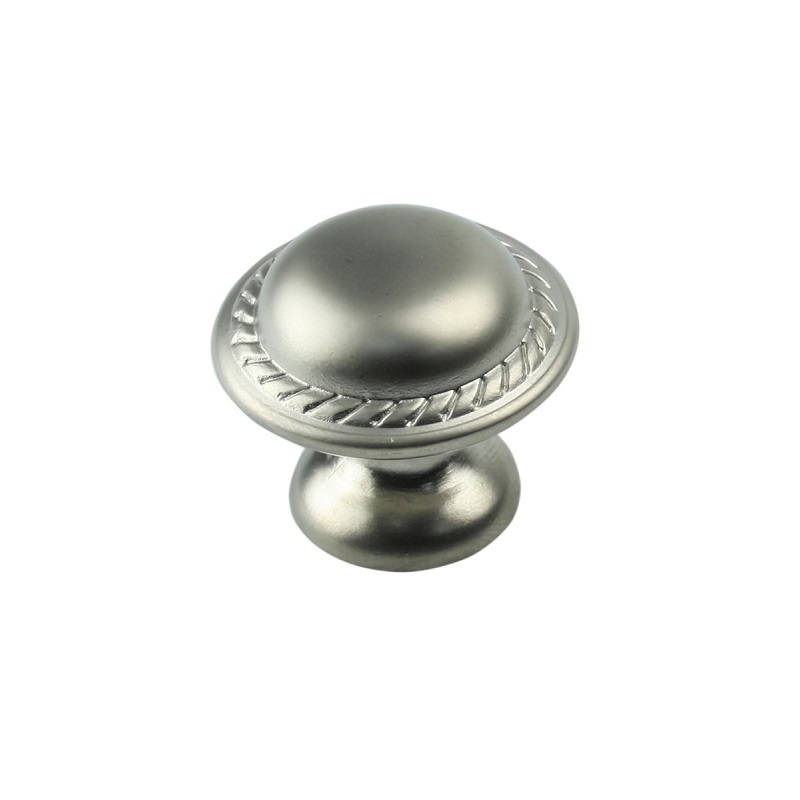 Ручка GG3606 (DG 36 G5) никель Ручка GG3606 (DG 36 G5) никель