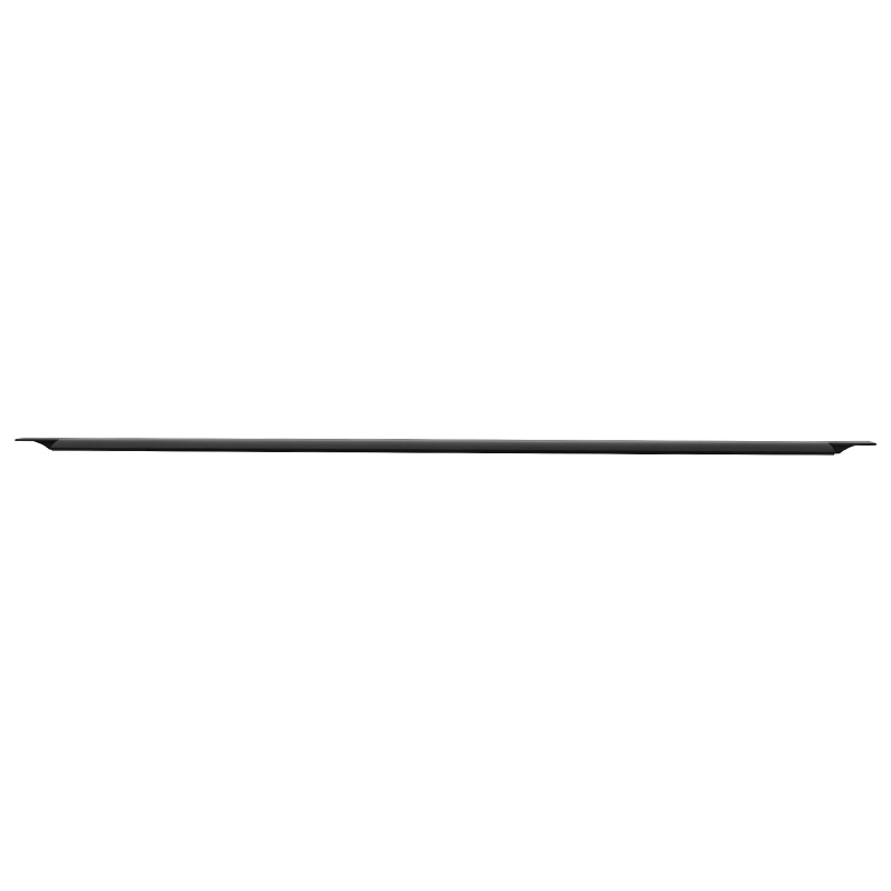 Ручка Ferro Fiori M 0011.900 черный