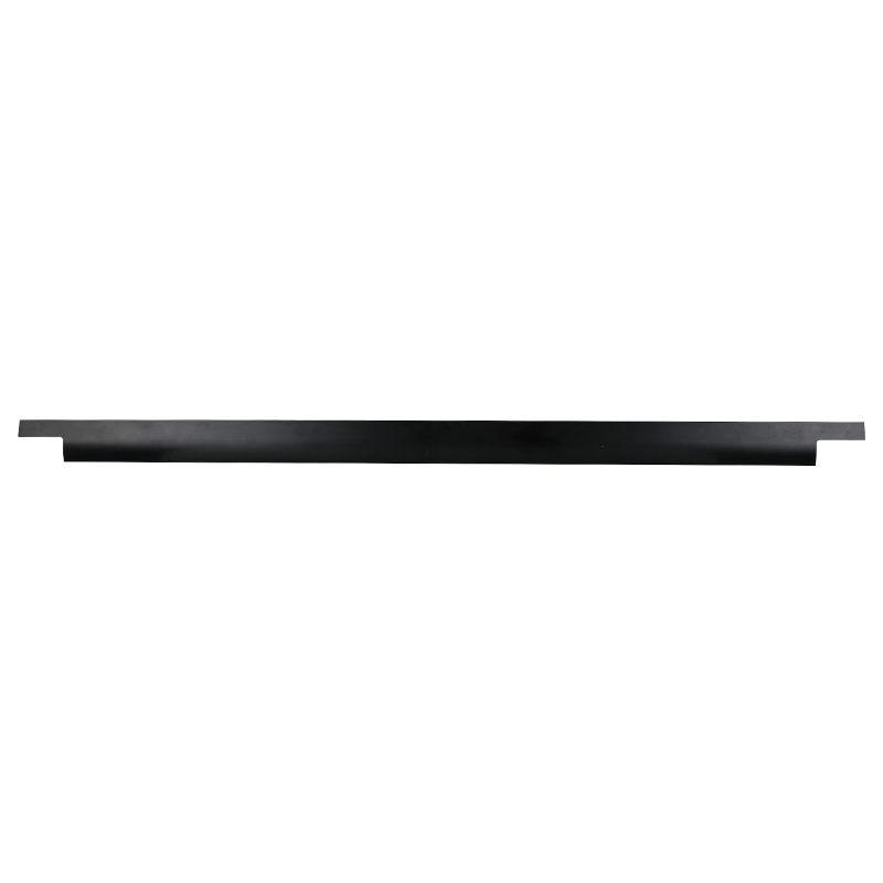 Ручка Ferro Fiori M 0011.900 черный